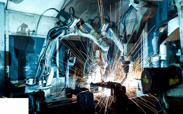 Innovazione e competenza