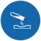 Resistenza alla corrosione