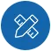 Servizio di personalizzazione