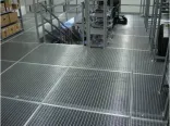 Grattuoso della piattaforma