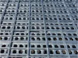 Grattugiato in acciaio di sicurezza