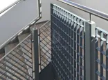Gesti di riempimento