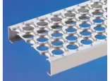 GRANDE DI SICUREZZA O-GRIP