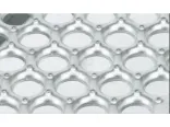 GRANDE DI SICUREZZA O-GRIP