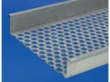 GRANDE DI SICUREZZA O-GRIP