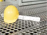 GRANDE DI SICUREZZA O-GRIP