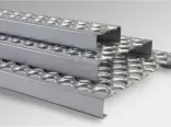 GRANDE DI SICUREZZA O-GRIP