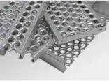 GRANDE DI SICUREZZA O-GRIP