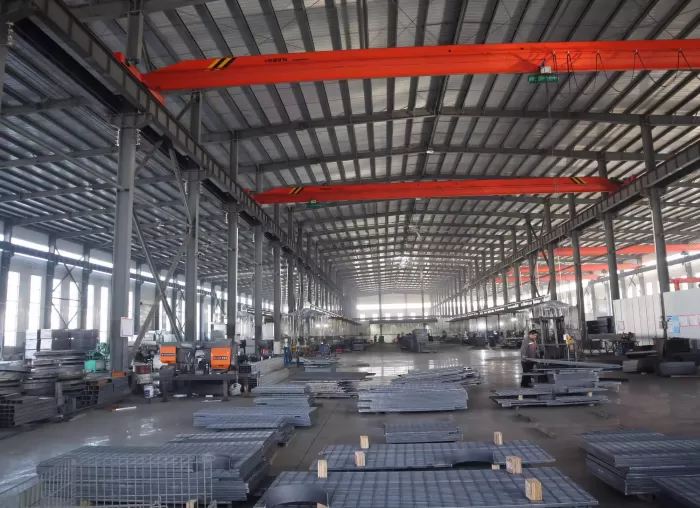 Hebei Hengchen Technology Co., Ltd.