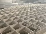 Grattaio in acciaio inossidabile
