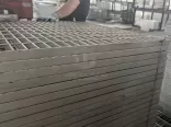 Grattaio in acciaio inossidabile