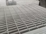 Grattaio in acciaio inossidabile