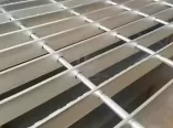 Grattaio in acciaio inossidabile