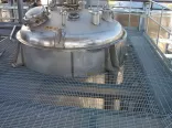 Piattaforma operativa