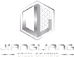 Hebei Hengchen Technology Co., Ltd