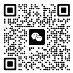 WeChat